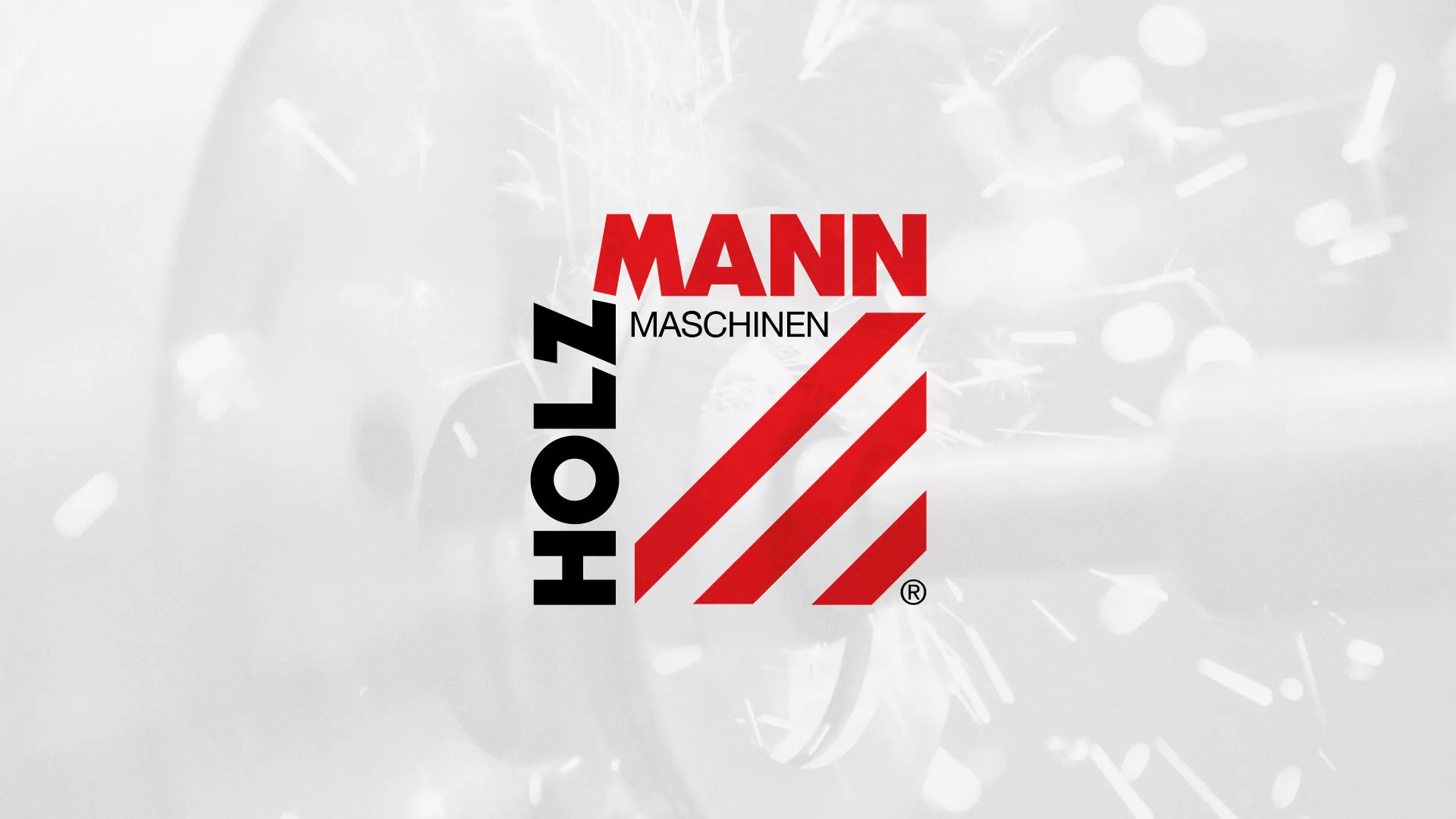 Создание сайта компании «HOLZMANN Maschinen GmbH» в Калаче-на-Дону